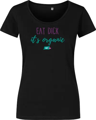 Organic dark