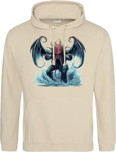 Cthulhu