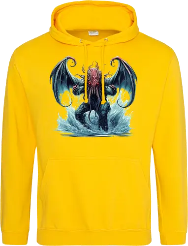 Cthulhu