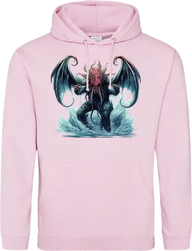 Cthulhu