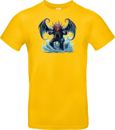 Cthulhu