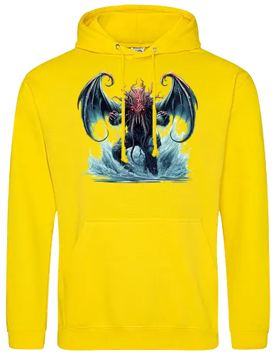 Cthulhu