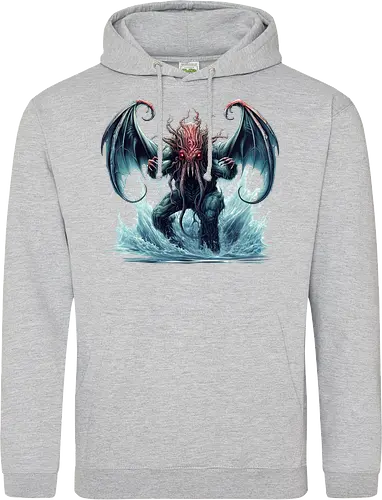 Cthulhu