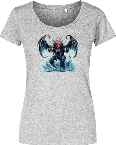 Cthulhu