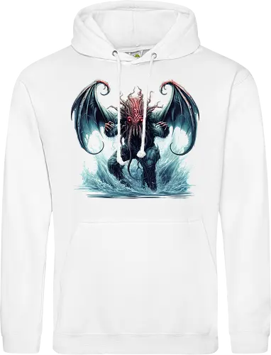 Cthulhu