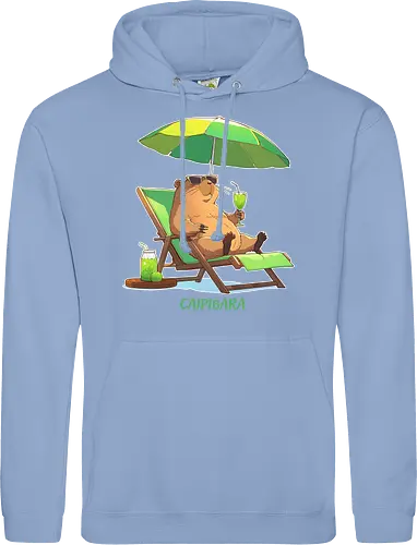 Caipibara