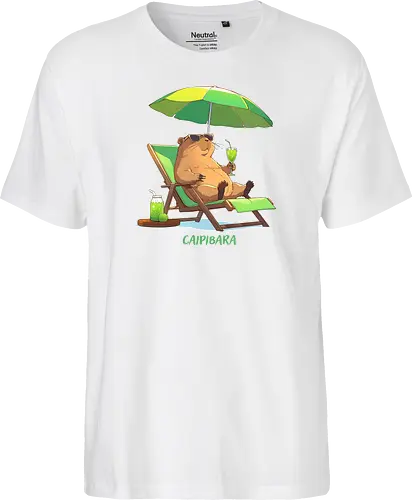 Caipibara