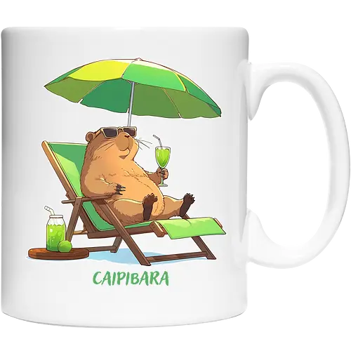 Caipibara