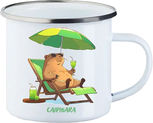 Caipibara