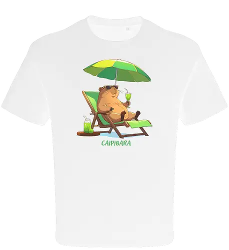 Caipibara