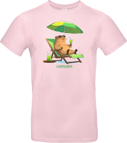Caipibara