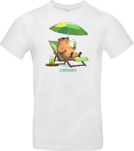 Caipibara