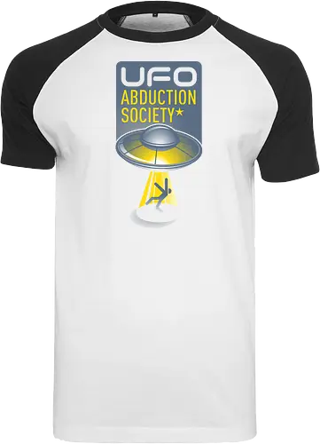 Alien Abduction Society