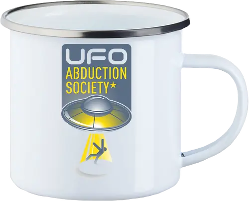 Alien Abduction Society