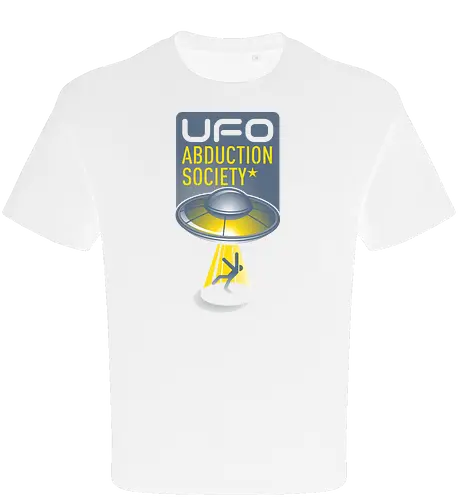 Alien Abduction Society