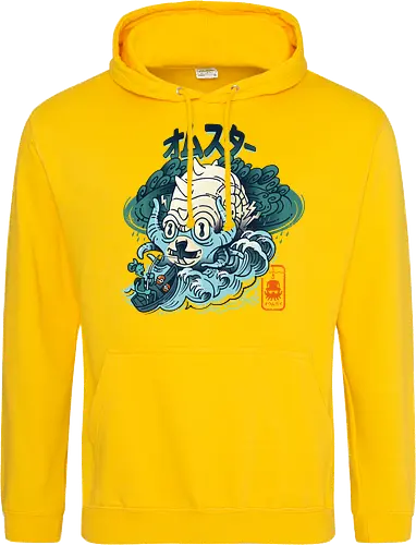 Cthulhu-Go
