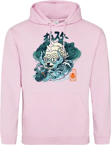 Cthulhu-Go