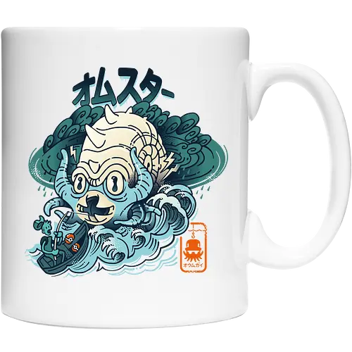 Cthulhu-Go