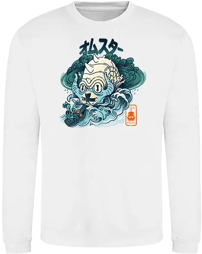 Cthulhu-Go