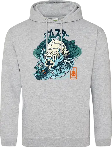 Cthulhu-Go