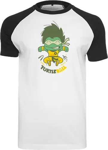 Turtleball