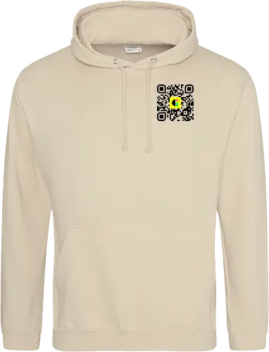 Gaudi QR