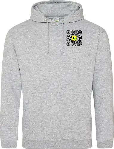 Gaudi QR