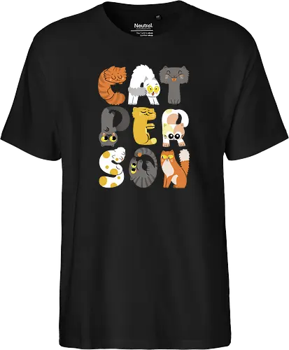 Catperson