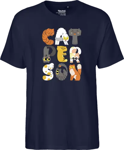 Catperson