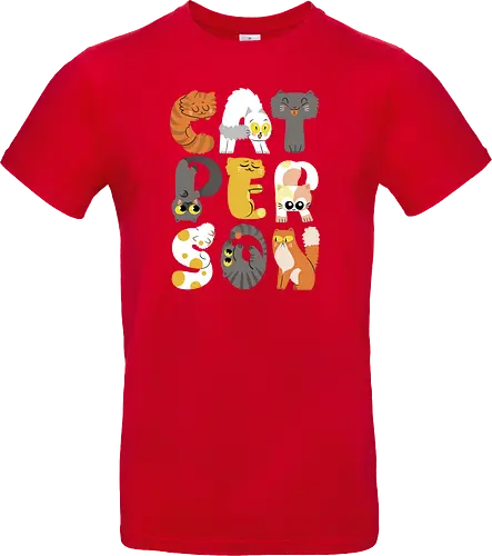 Catperson