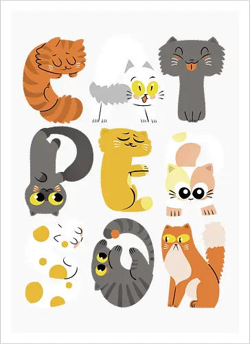 Catperson