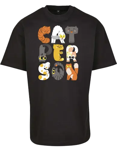 Catperson