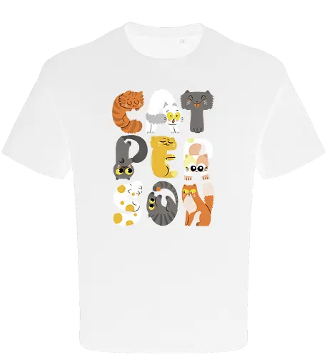 Catperson