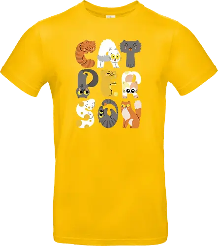 Catperson