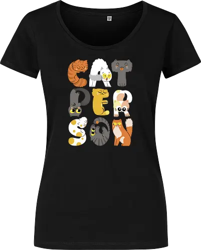 Catperson