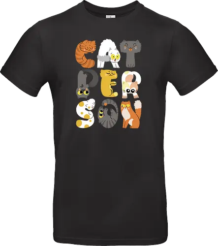 Catperson