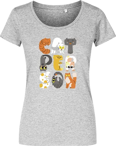 Catperson