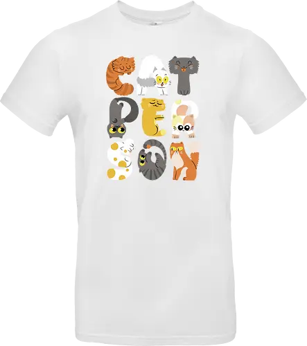 Catperson