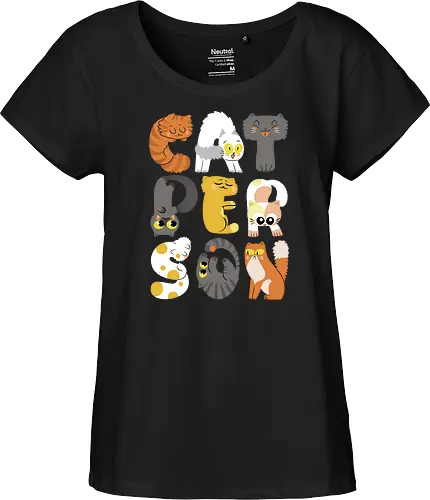 Catperson