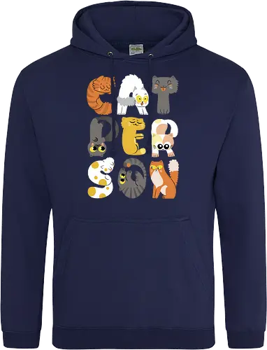 Catperson