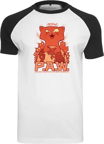 P.A.W.