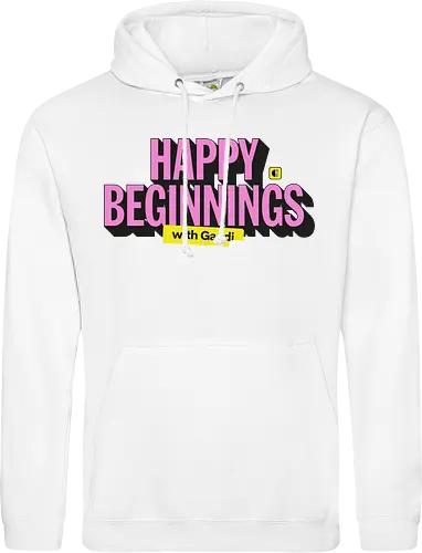 Happy Beginnings