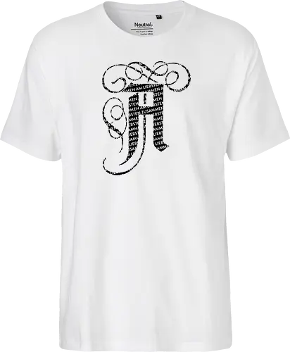 Am liebsten zusammen