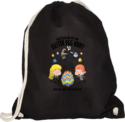 Xenomorph ster special