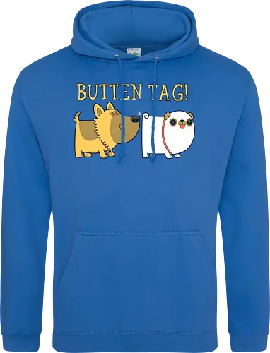 Butten Tag!