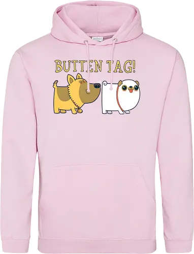 Butten Tag!
