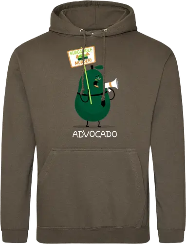 Advocado