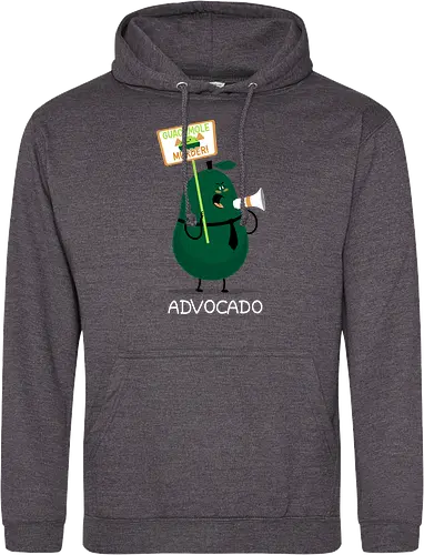 Advocado