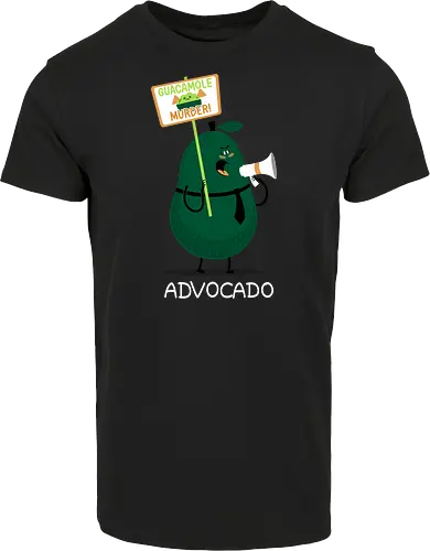 Advocado
