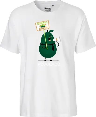Advocado